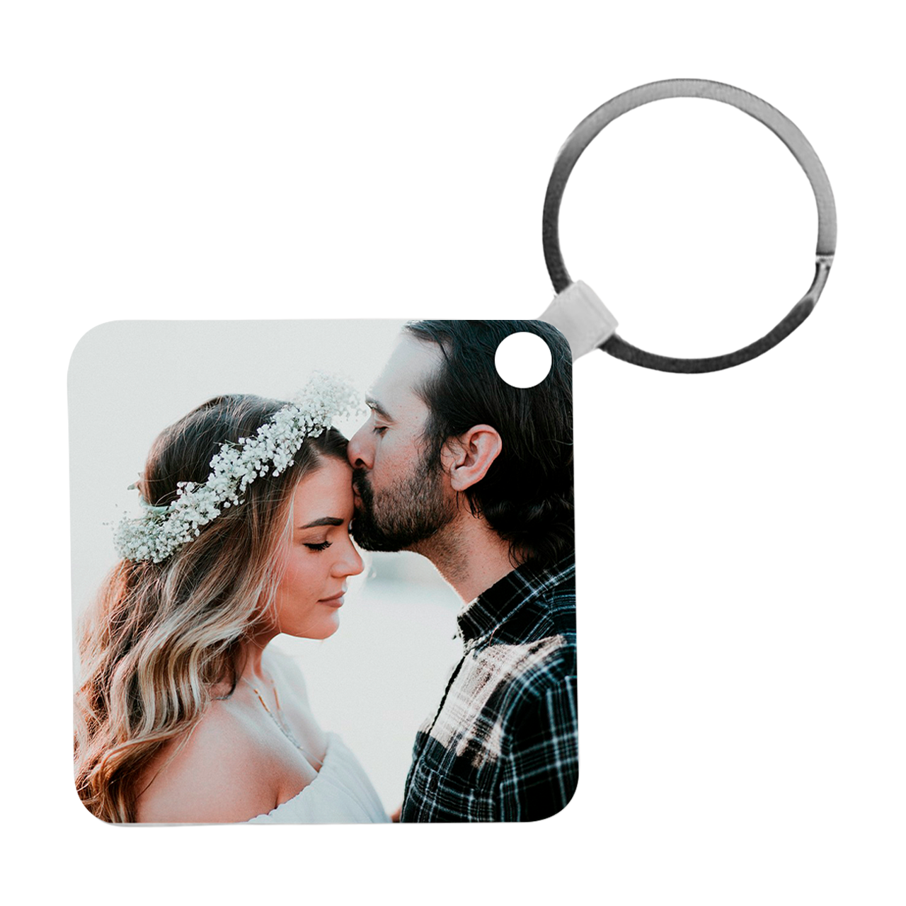 Llavero Spotify - Imagen 3