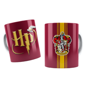 Gryffindor