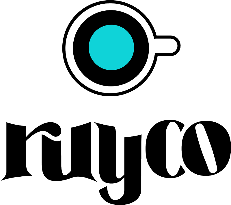 Ruyco