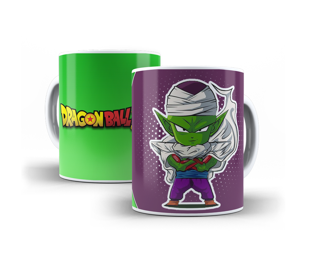 Piccolo