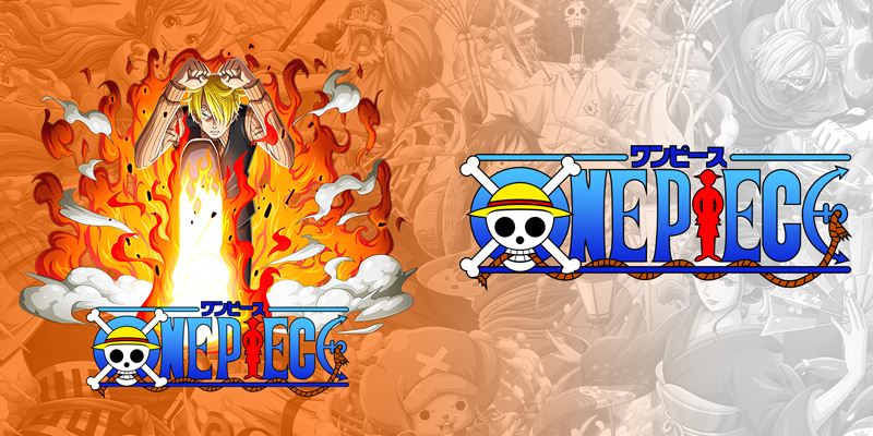 Sanji Vinsmoke - Imagen 2