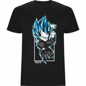Vegeta