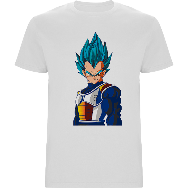 VEGETA2