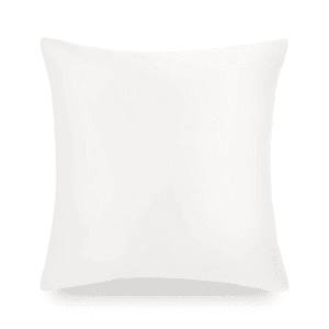 Cojín personalizado