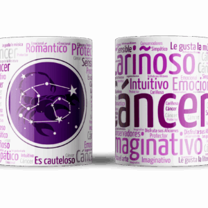 Cáncer